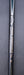 Callaway Aero Legacy 10.5° Driver Regular Graphite Shaft Lamkin Grip