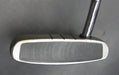 Odyssey Deep Face Rossie II Putter 86.5cm Length Steel Shaft Odyssey Grip