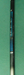 PRGR 502 HIT 16.5° 4 Wood Senior Graphite Shaft PRGR Grip