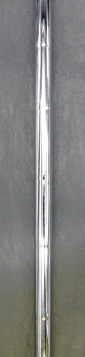 Titleist AP2 714 8 Iron Stiff Steel Shaft Golf Pride Grip