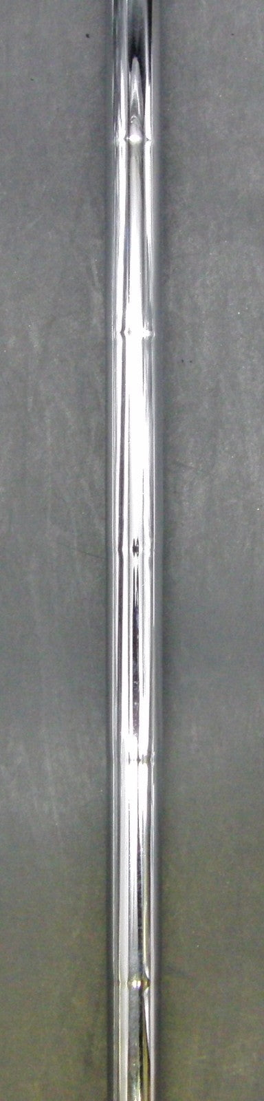 Titleist AP2 714 8 Iron Stiff Steel Shaft Golf Pride Grip