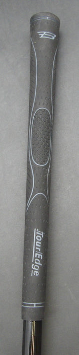 8945737