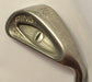 Ping Eye Black Dot 9 Iron ZZ Lite Steel Shaft