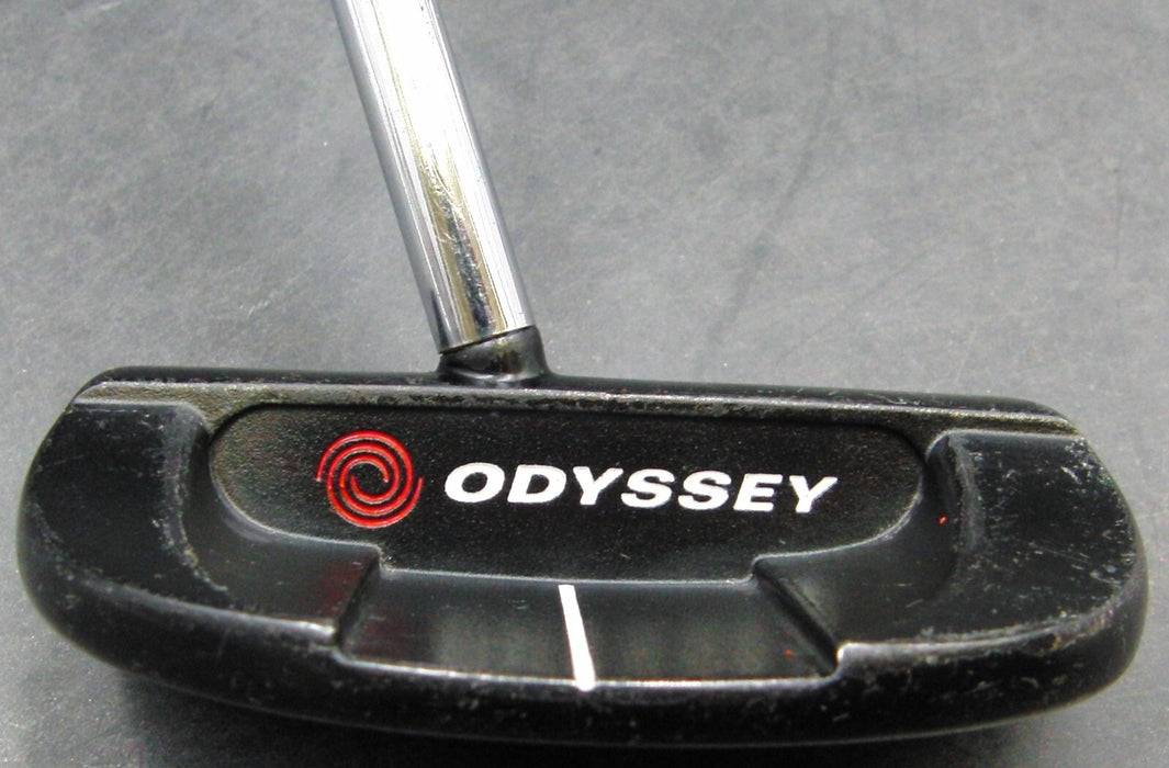 8957254