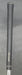 Cleveland 588 RTX Rotex Face 58° Sand Wedge Regular Steel Shaft Cleveland Grip