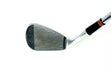 Ben Hogan Edge Forged Gs 8 Iron Apex (3) Regular Steel Shaft