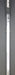 LYNX Special Edition 70° Lob Wedge Stiff Steel Shaft PalMax Grip