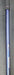 Bridgestone Tour Stage ViQ CL 5 Hybrid Senior Graphite Shaft Riuiera Grip