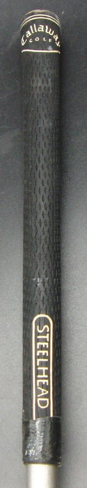 8968104