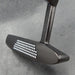 Level Two PK 10 Putter 87cm Length Steel Shaft PSYKO Grip
