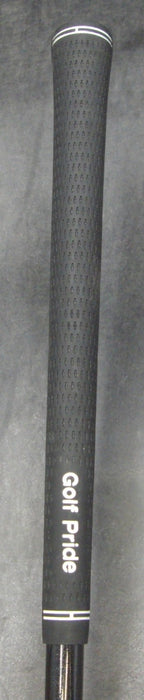 Srixon XXIO Impact Power Body 16° 4 Wood Stiff Graphite Shaft Golf Pride Grip