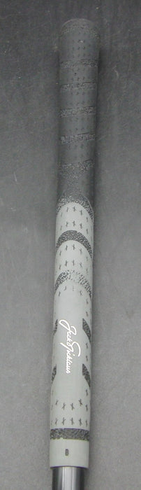 8960607