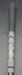 8960607