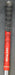 9024588