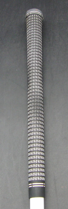 Bridgestone Tour B AD SP Core 18° 5 Wood Regular Graphite Shaft Black Grip