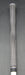 Bridgestone Tour B AD SP Core 18° 5 Wood Regular Graphite Shaft Black Grip