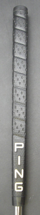 8945712