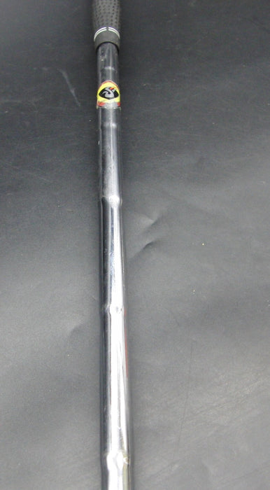 Taylormade Rossa Maranello 8 Putter Steel Shaft 85.5cm Length Psyko Grip