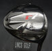 TaylorMade R7 Limited Edition 9.5° Driver Stiff Graphite Shaft Golf Pride Grip