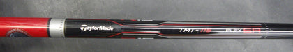 Shaft for TaylorMade R15 3 Wood TM1-115 Regular Graphite Shaft