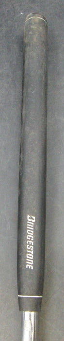 8956787