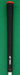 Yonex Nanov SD 19° 3 Hybrid Stiff Graphite Shaft Yonex Grip