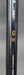 Tsuruya Onesider NS3 9.5° Driver Stiff Graphite Shaft Onesider Grip