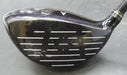 XXIO Tour Special AX-Sole 11° Driver Regular Graphite Shaft XXIO Grip