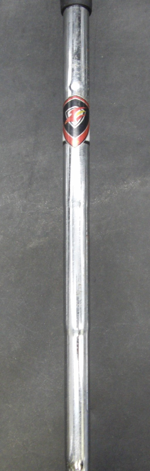 TaylorMade Rossa Indy Putter Steel Shaft 87cm Length Psyko Grip