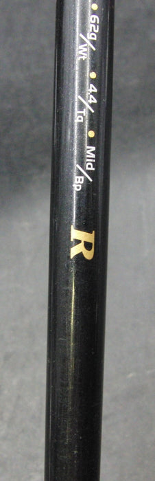 Srixon I-403 AD Accuracy & Distance 3 Iron Regular Graphite Shaft Progen Grip