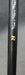 Srixon I-403 AD Accuracy & Distance 3 Iron Regular Graphite Shaft Progen Grip