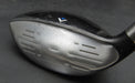 Bridgestone TourStage ViQ 5 Wood Regular Graphite Shaft Golf Pride Grip