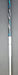 Nike Slingshot 10.5° Driver Uniflex Graphite Shaft Golf Pride Grip*