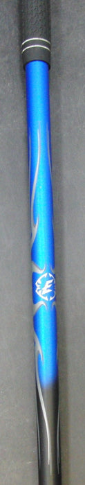Adams Idea 7 Iron Senior Graphite Shaft Adams Grip