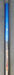 Maruman V-Sonic MetaBio Maraging 18° 5 Wood Regular Graphite Shaft Maruman Grip