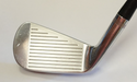 Ben Hogan 50th Golden Anniversary Apex 1953-2003 4 Iron Stiff Steel Shaft