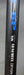 Royal Collection SFD Type H 19° 5 Wood Regular Graphite Shaft Golf Pride Grip