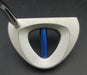 Bridgestone TF-2 Putter Steel Shaft 86cm Length Golf Pride Grip