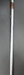 8956628