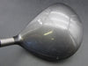 TaylorMade A1000 Titanium 10.5° Driver Stiff Graphite Shaft TaylorMade Grip