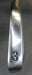 Team Daiwa 153 MS-02 3 Iron Stiff Graphite Shaft Team Daiwa Grip