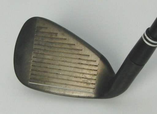 Cleveland Tour Action TA7 9 Iron Uniflex Graphite Shaft Cleveland Grip