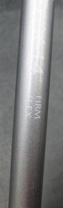 Callaway X14 Steelhead 6 Iron Firm Graphite Shaft Big Bertha Grip