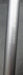 Callaway X14 Steelhead 6 Iron Firm Graphite Shaft Big Bertha Grip