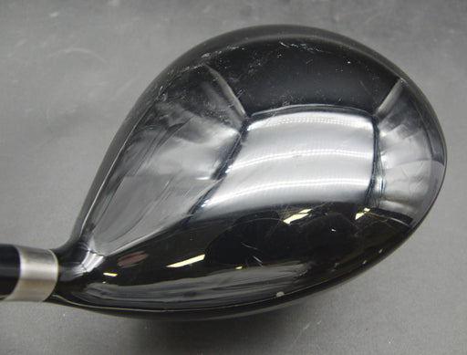 Royal Collection SFD 9.5° Driver Stiff Graphite Shaft Golf Pride Grip