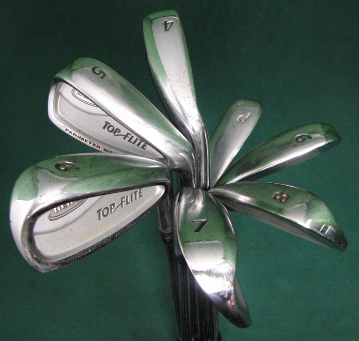 8957172