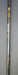 Spalding Tour Pro Grind SP-09R 10.5° Driver Regular Graphite Shaft (Dent)