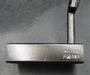 Honma Hiro Honma Cave HC-7005 Putter 82.5cm Length Steel Shaft Lamkin Grip