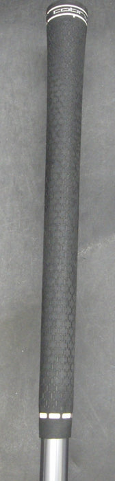 Cobra Max 25° 5 Hybrid Regular Graphite Shaft Cobra Grip + Head Cover