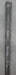Callaway RAZR Fit 9.5° Driver Extra Stiff (Optional) Graphite Shaft*